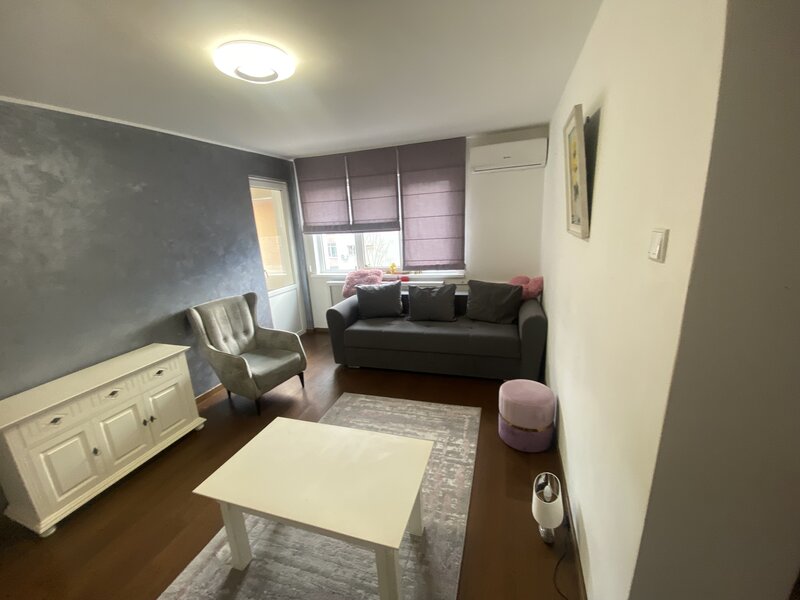 Titan, Sector 3, Bucuresti.