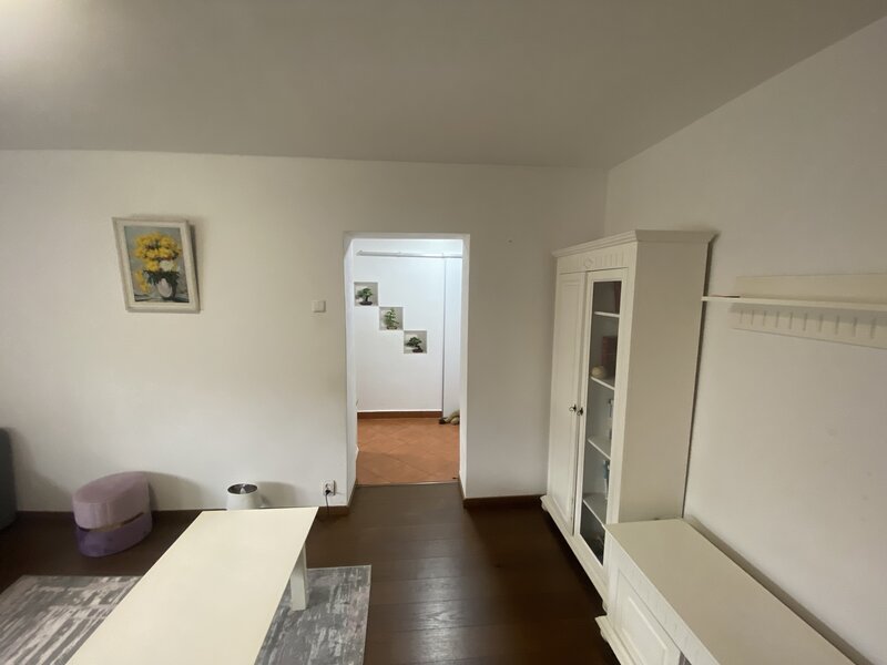 Titan, Sector 3, Bucuresti.