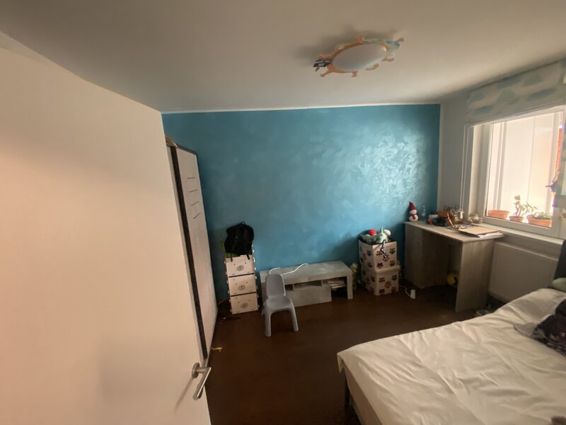 Titan, Sector 3, Bucuresti.